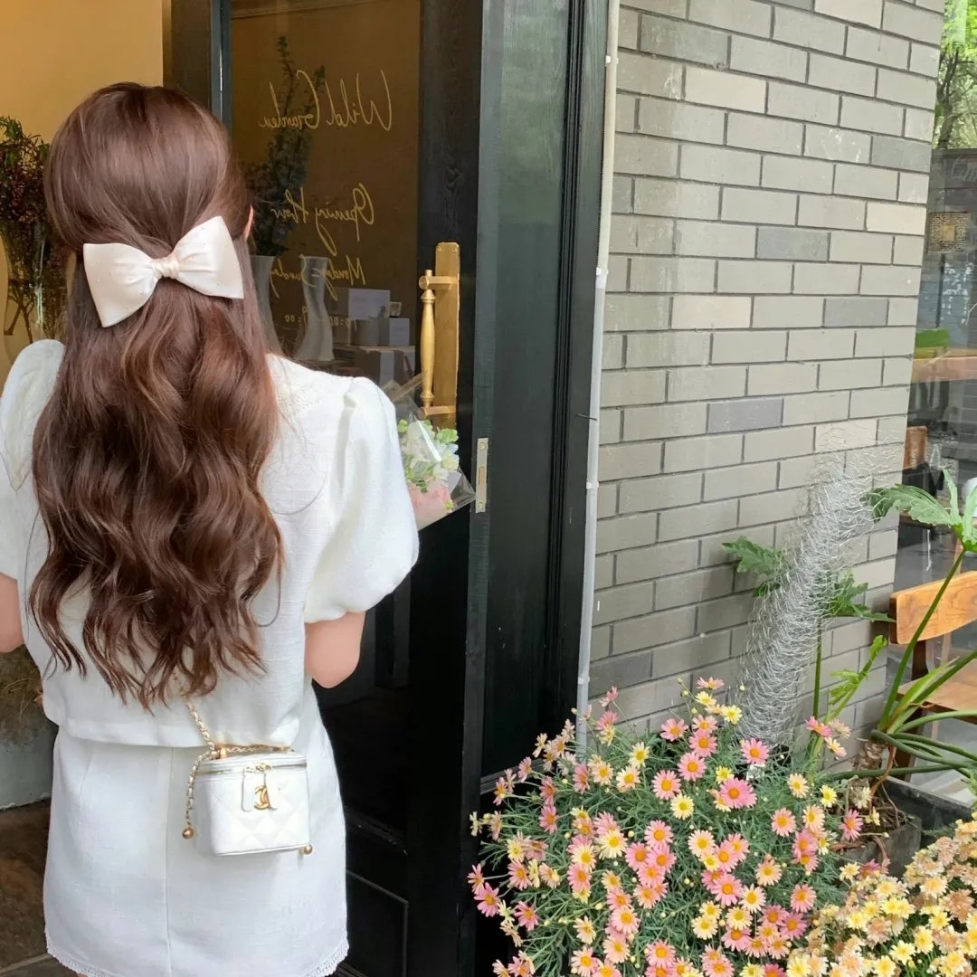 稚子骄阳