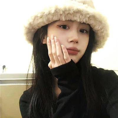 小柜