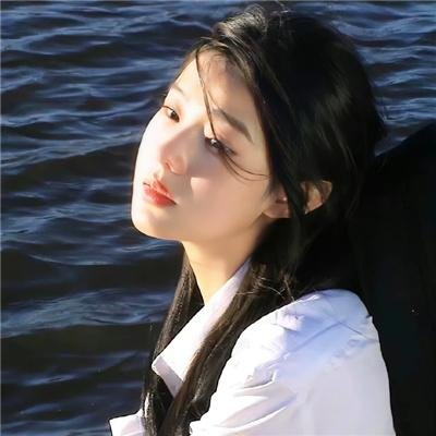 我们一家超完美
