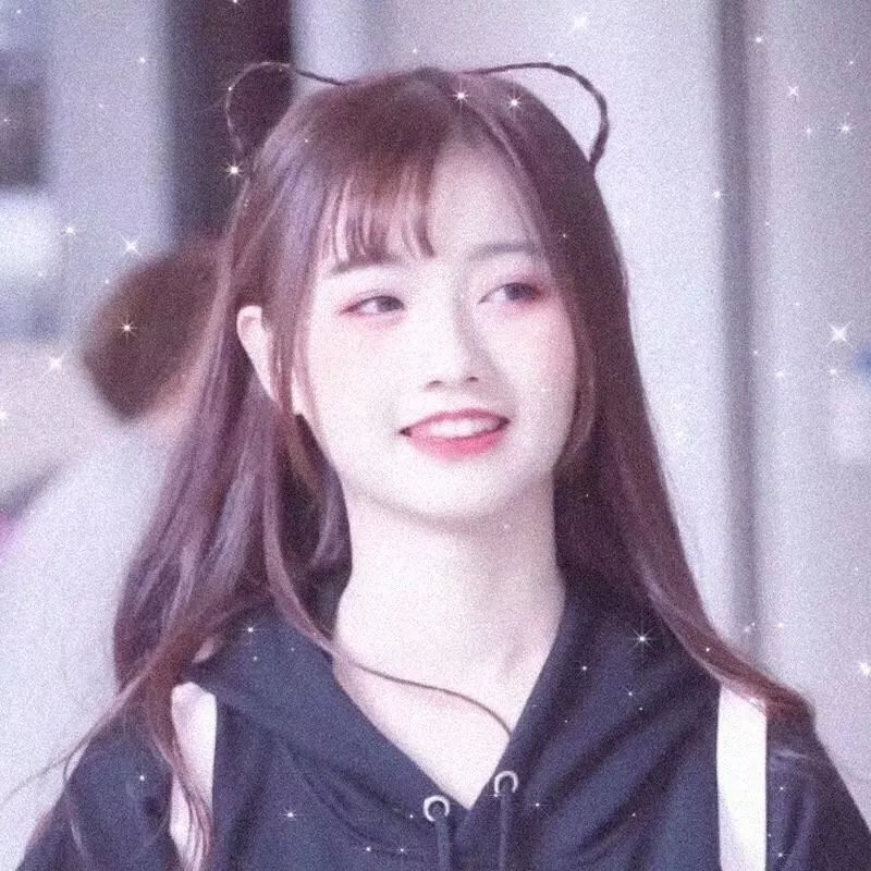 拾光里的我们