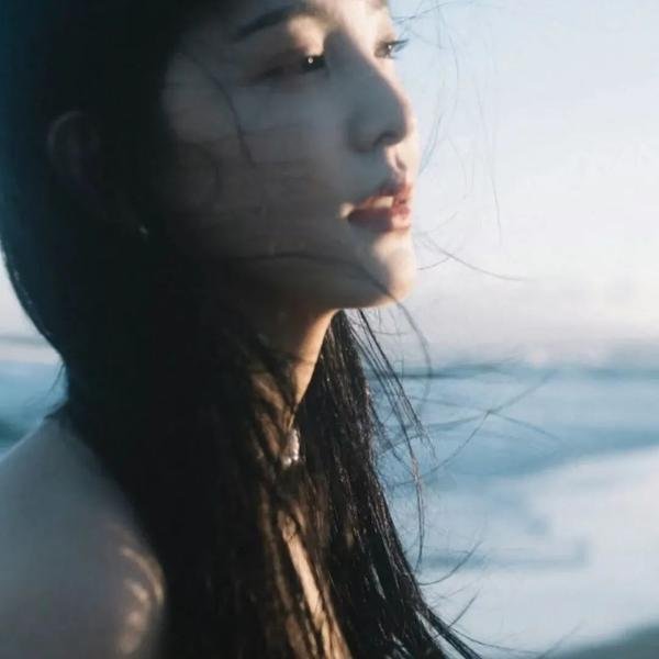 可可西里
