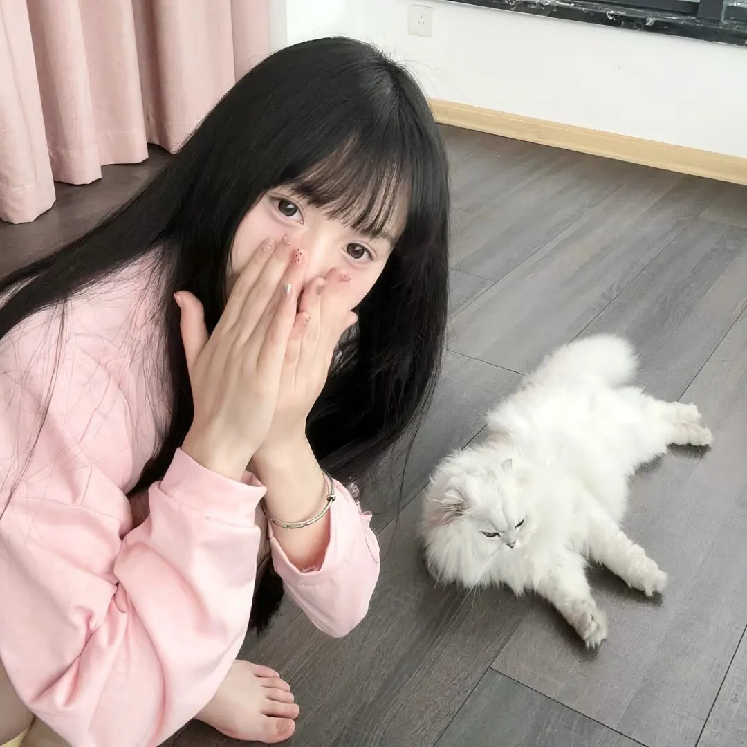 人小鬼大