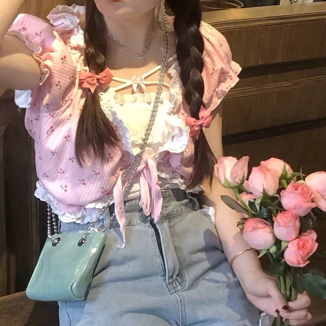 归还