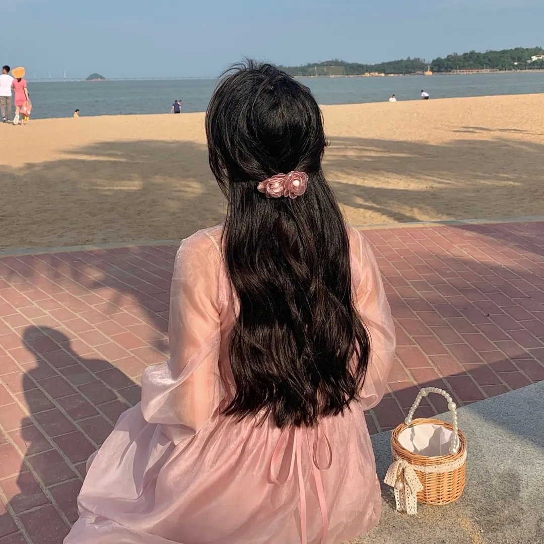 OCTO~感情搜查官心野朱梨~第二季