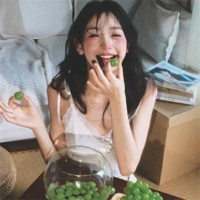 新山海经
