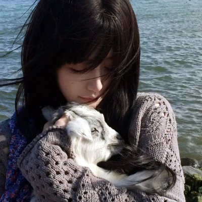 我和闺蜜齐穿书