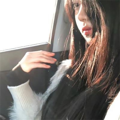 无所畏惧