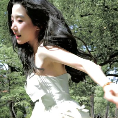 妈妈为我嫁