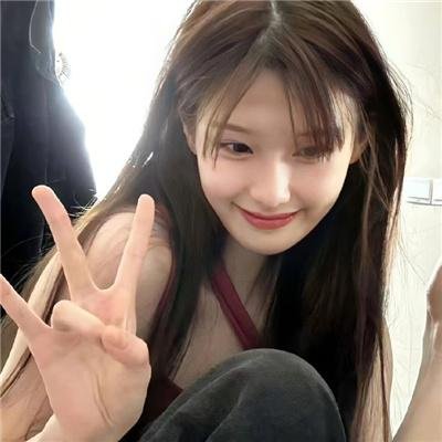 点亮灯光
