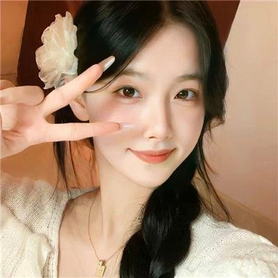 十二生肖城市英雄