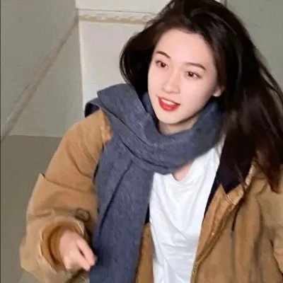 前程似锦