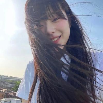 网美嬉游记